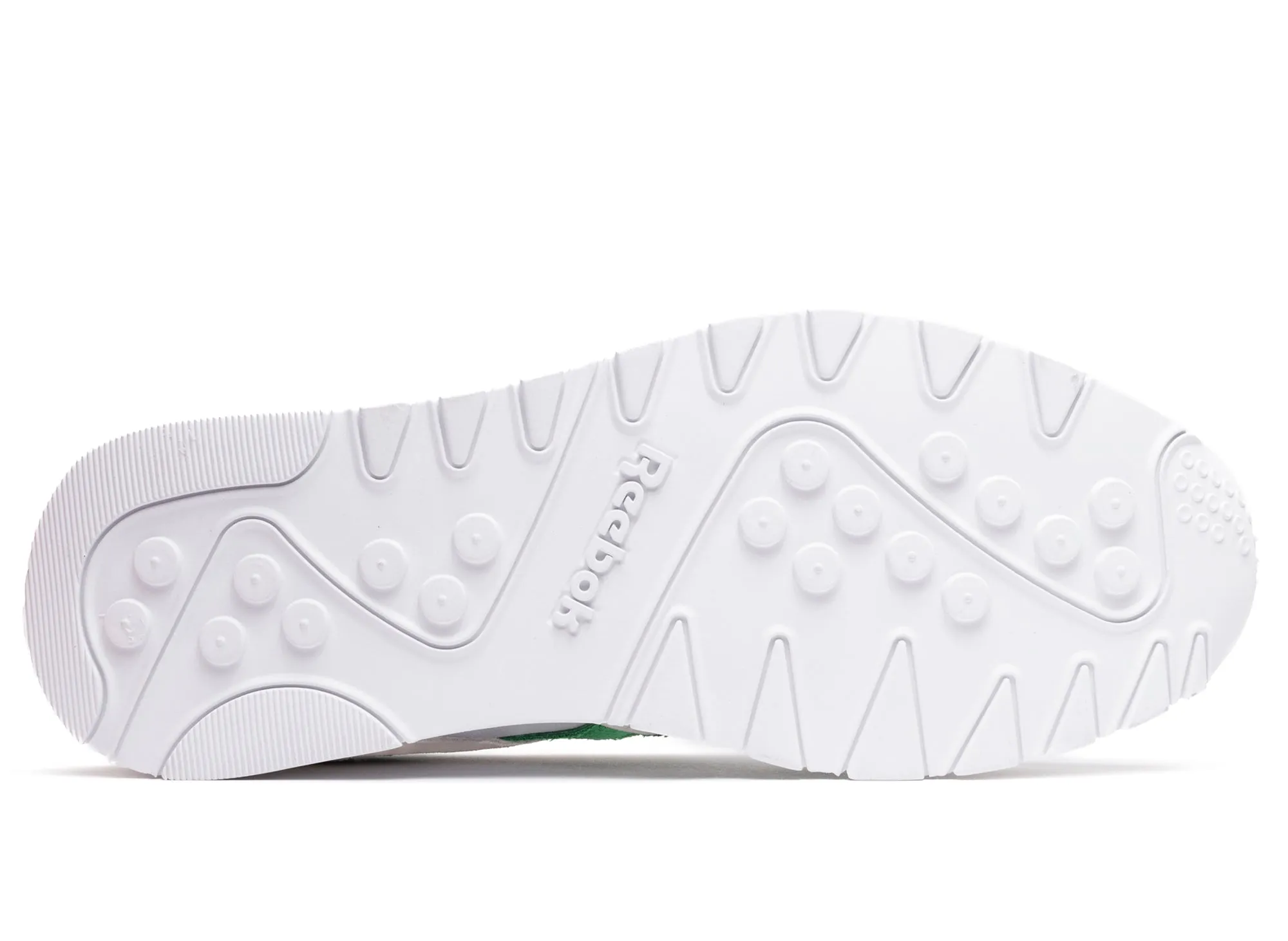 Reebok x VeeFriends Classic Nylon