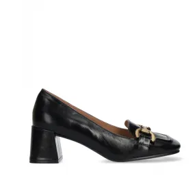 Renée Pump 60 - Black