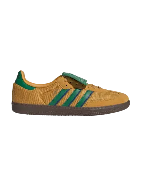 Samba LT