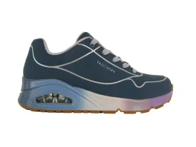 Skecher Uno Cool Heels