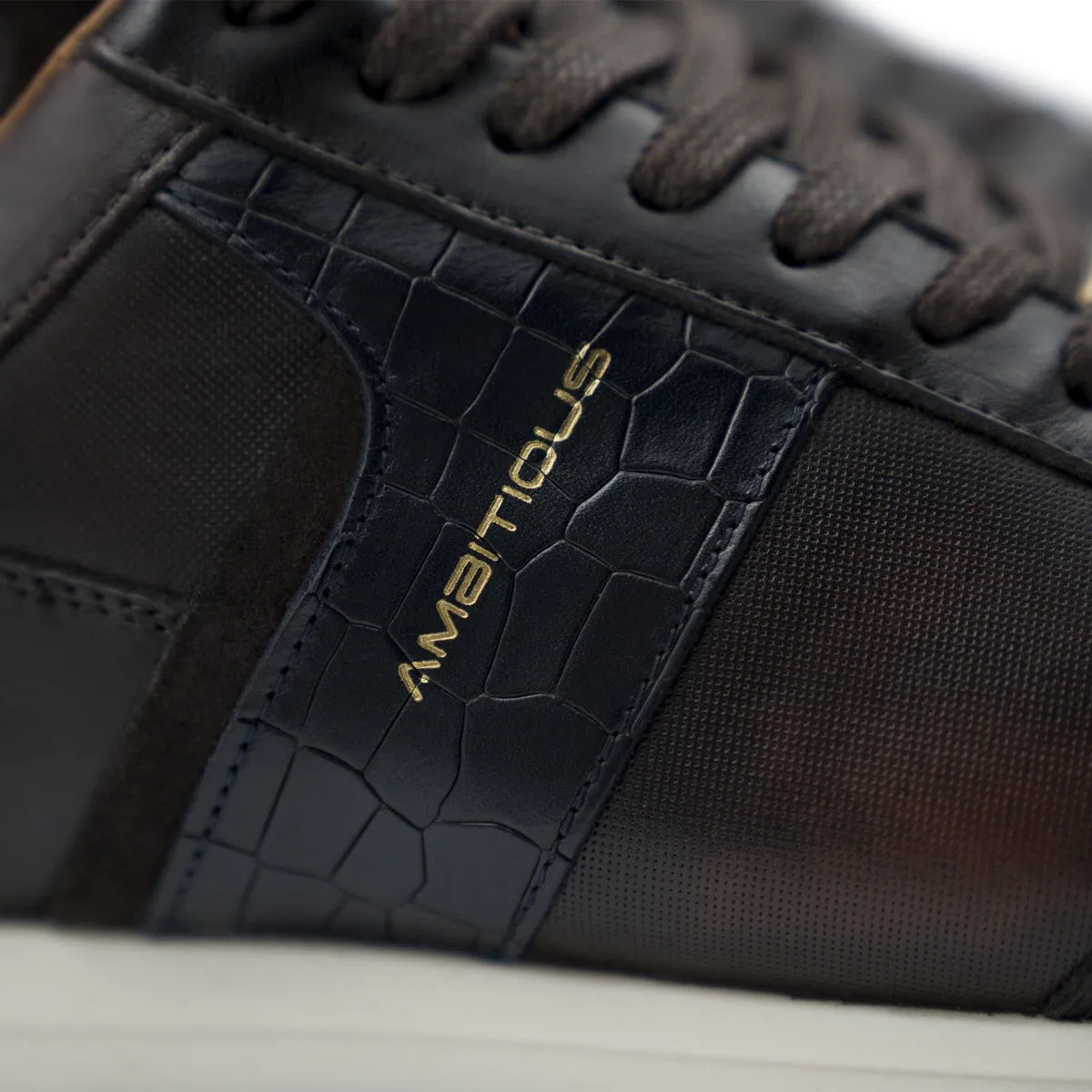 Slow Classic Trainer