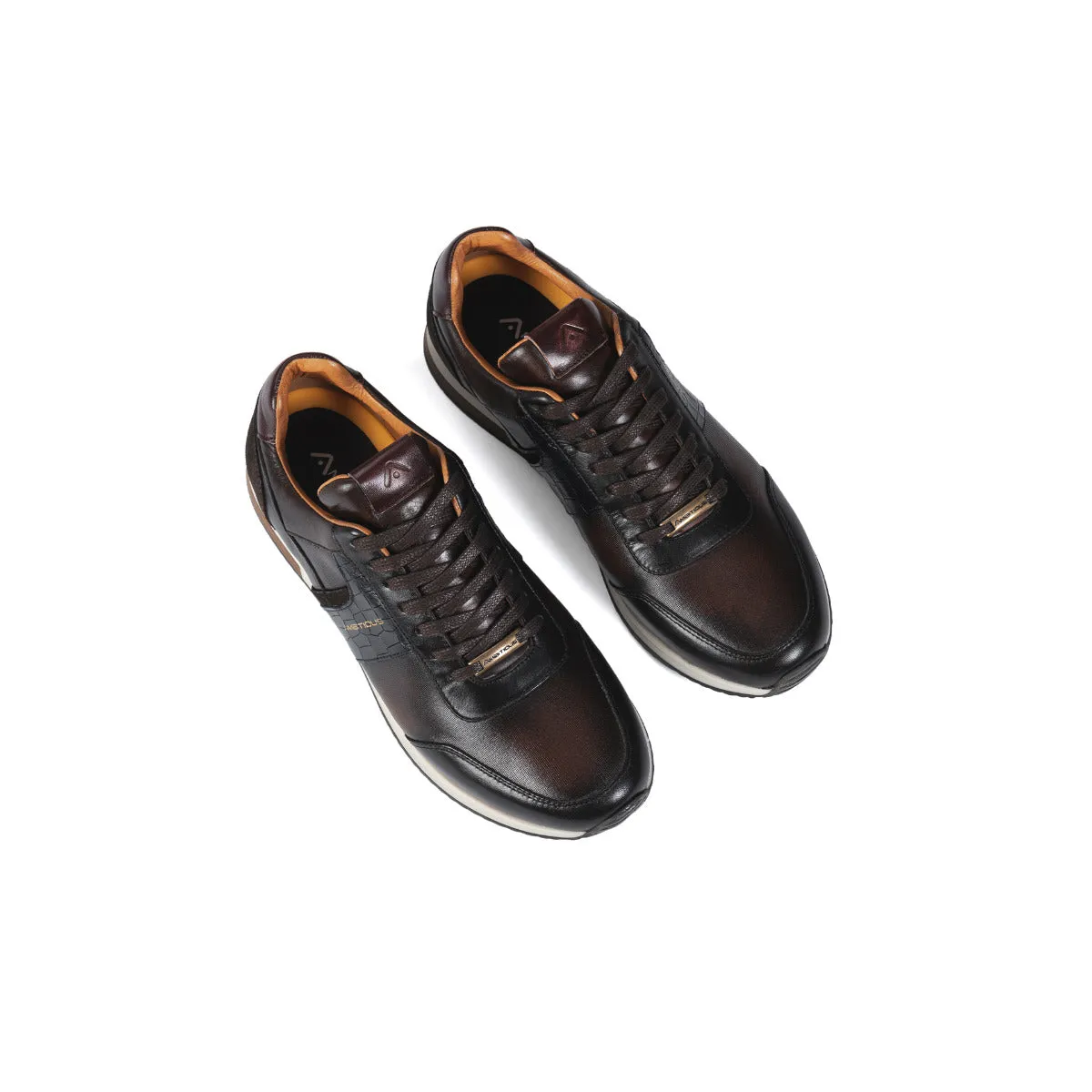 Slow Classic Trainer