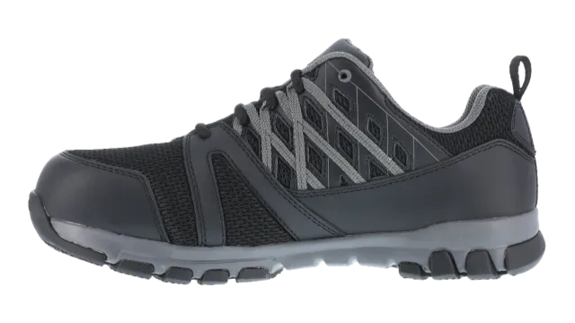 Sublite Work - RB4015 (mens)