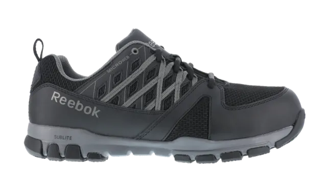 Sublite Work - RB4015 (mens)