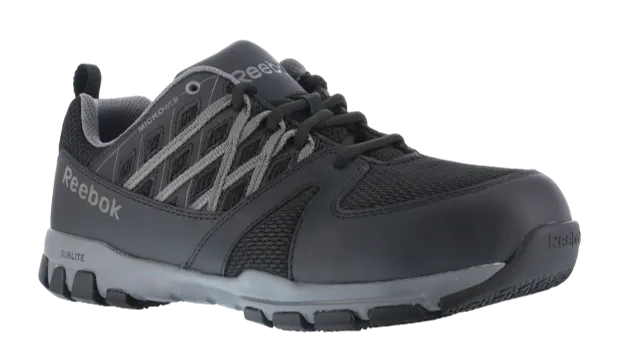Sublite Work - RB4015 (mens)