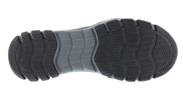 Sublite Work - RB4015 (mens)