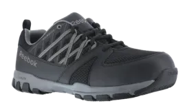 Sublite Work - RB4015 (mens)