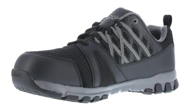 Sublite Work - RB4015 (mens)