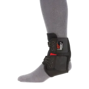 Swede-O PowerWrap Ankle Brace