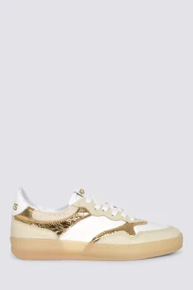 T94107 LATTE/BIANCO