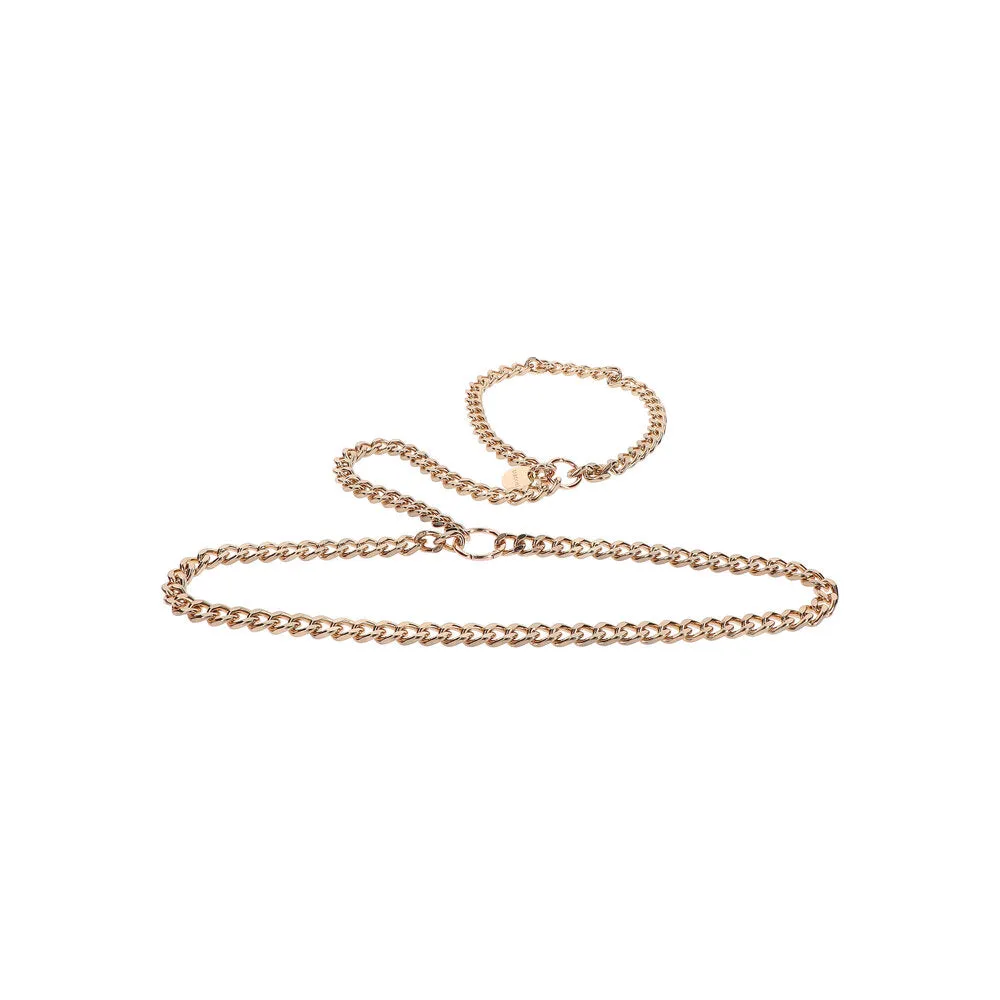 Taboom Dona Statement Harness Large To X-Large
