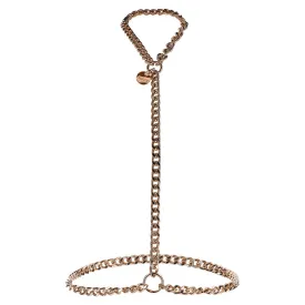 Taboom Dona Statement Harness Large To X-Large