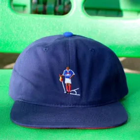 Talisman & Co. - Titou Cap