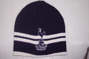 Tottenham Hotspur F.C. Beanie