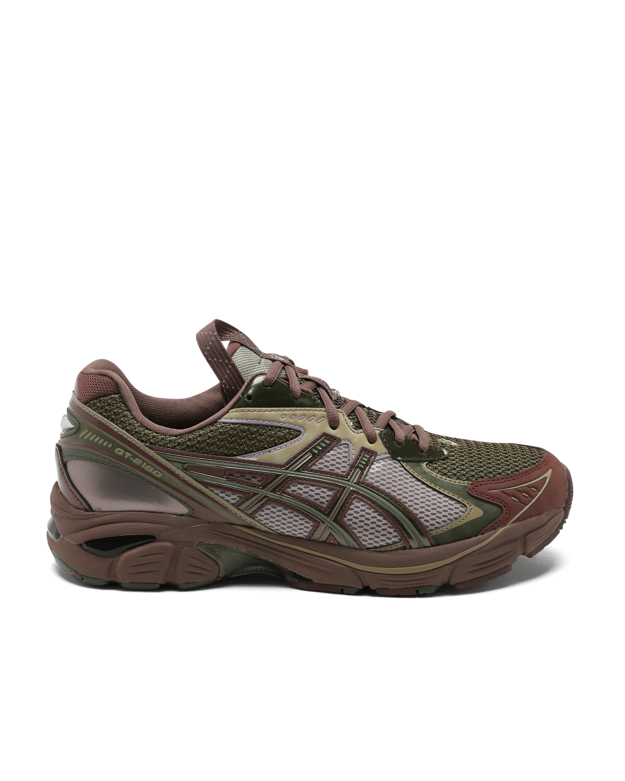 UB6-S GT-2160