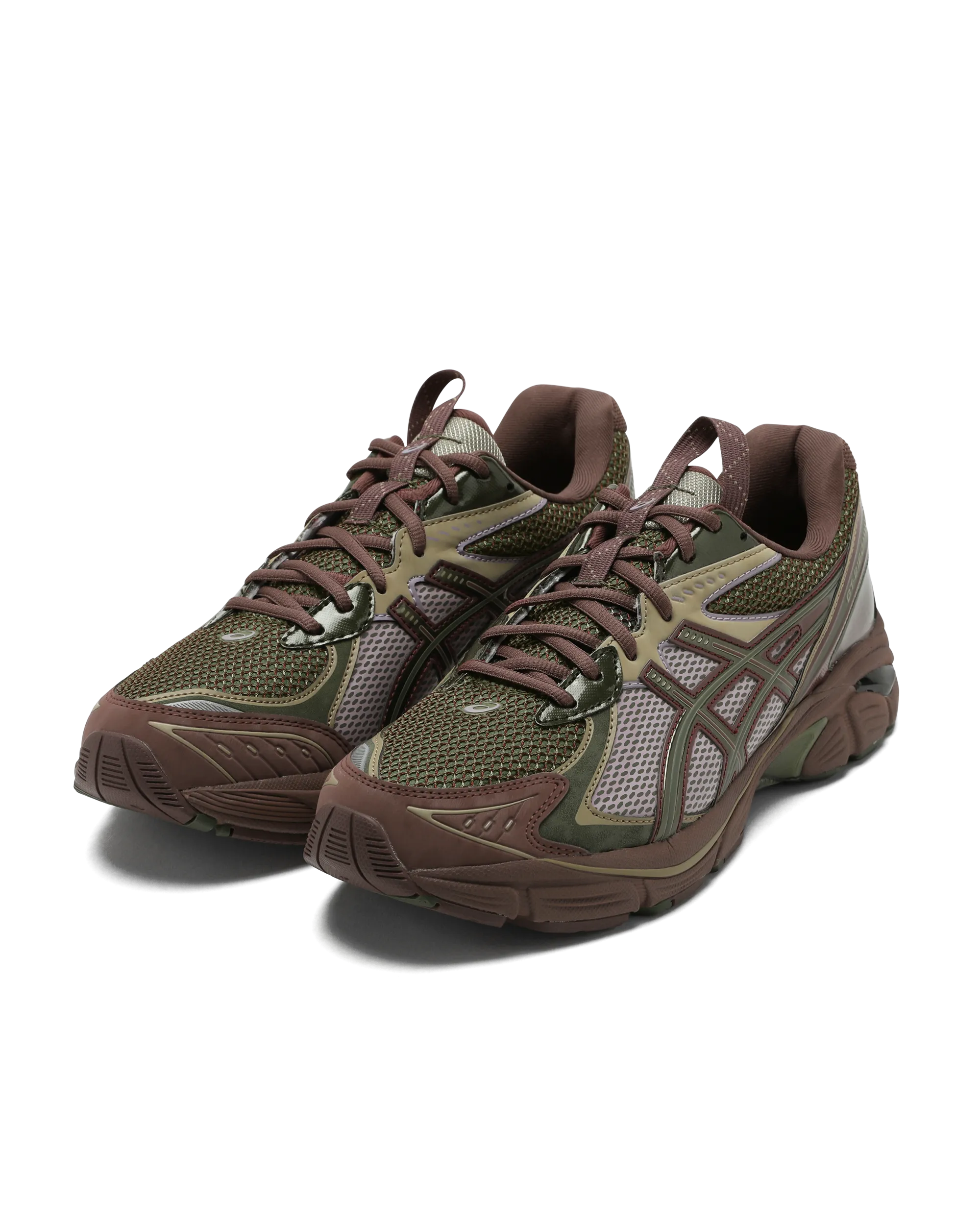 UB6-S GT-2160