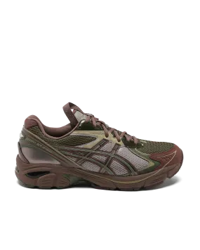 UB6-S GT-2160