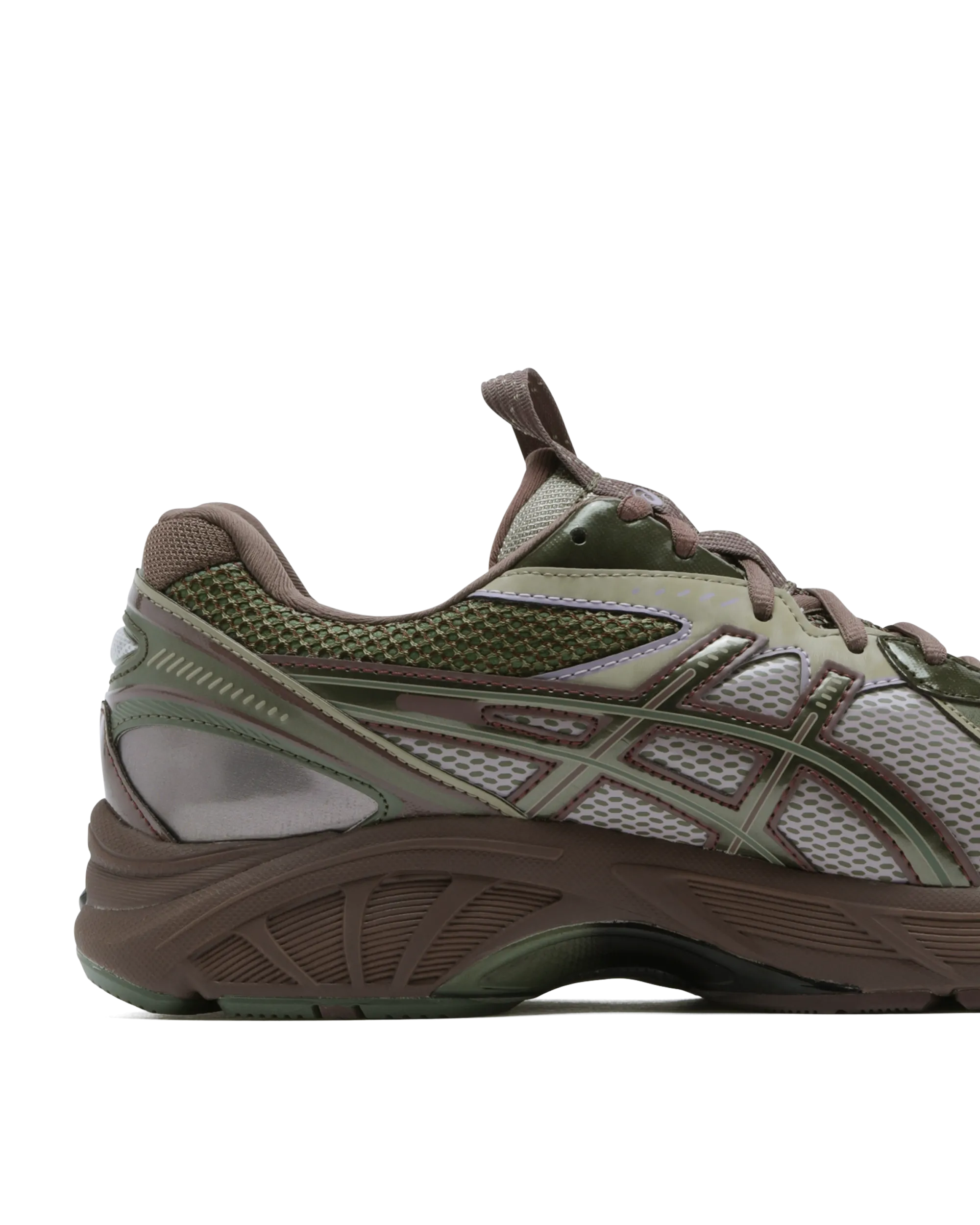 UB6-S GT-2160