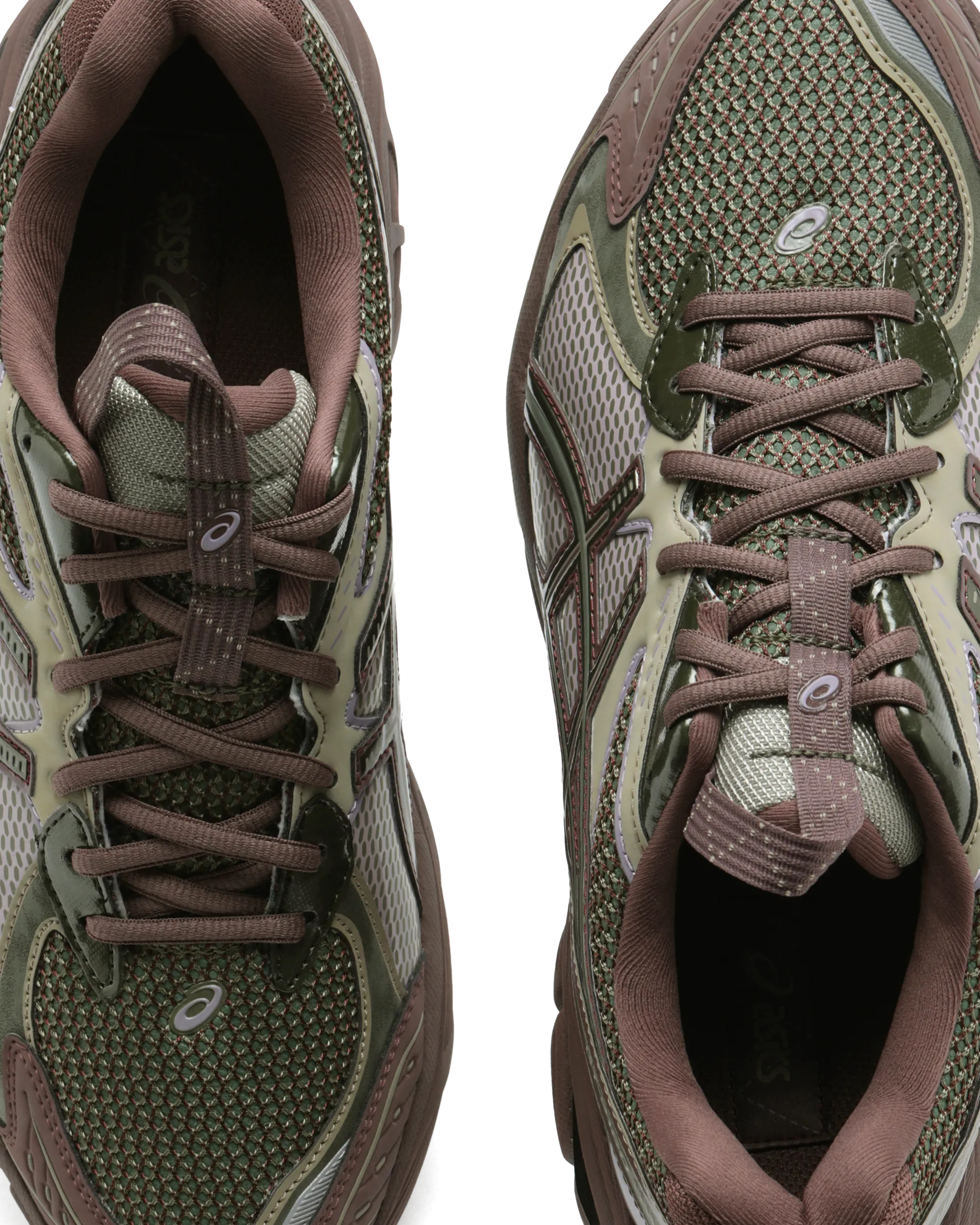UB6-S GT-2160