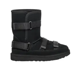 UGG - Classic Short Hybrid Shoes