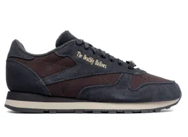 Unisex Reebok Harry Potter Deathly Hallows Classic Leather