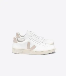 VEJA - V12 Leather Extra White/Sable *WOMENS*