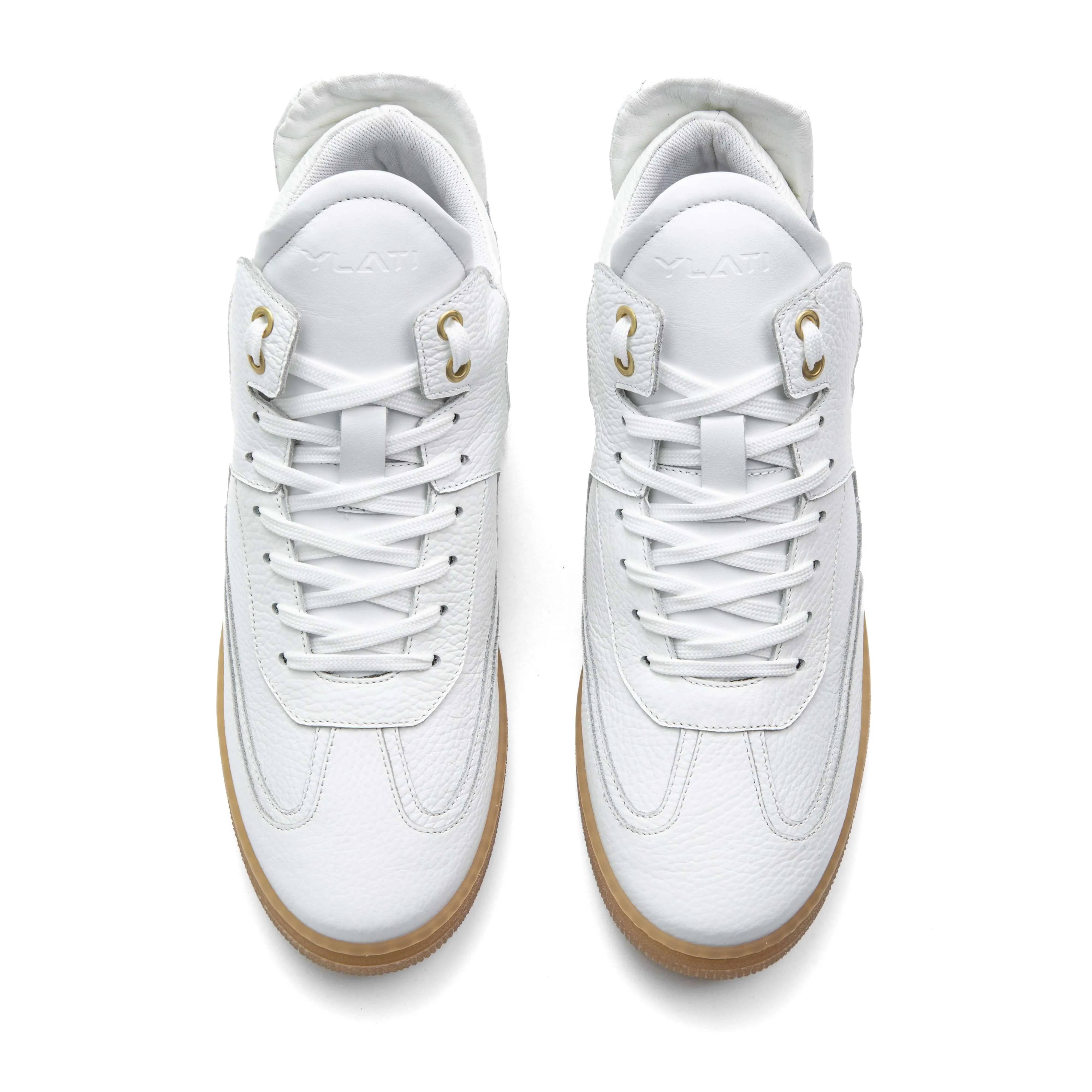 VENERE HIGH WHITE PEBBLE