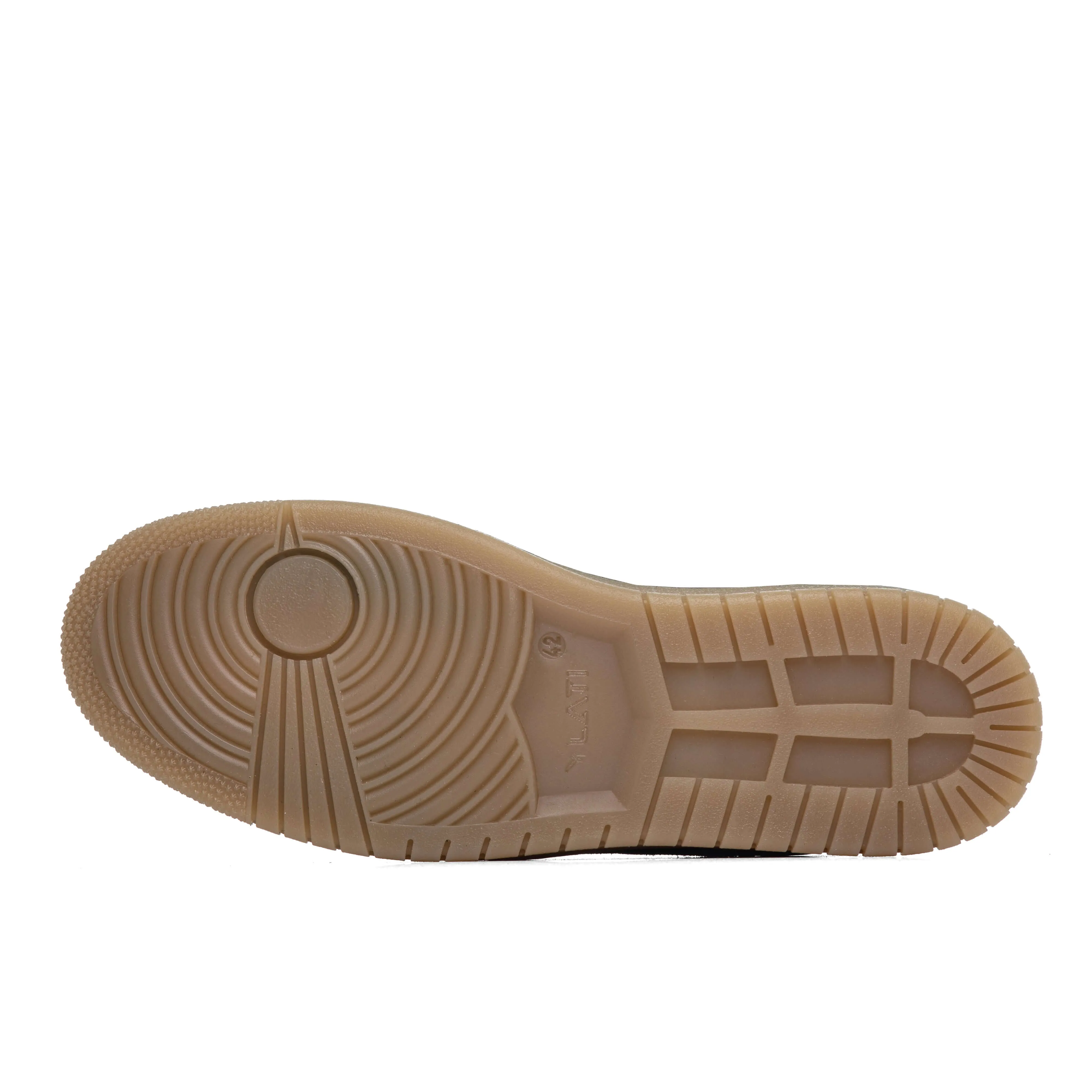 VENERE HIGH WHITE PEBBLE