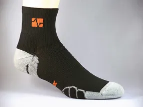 Vitalsox Light Weight - Quarter