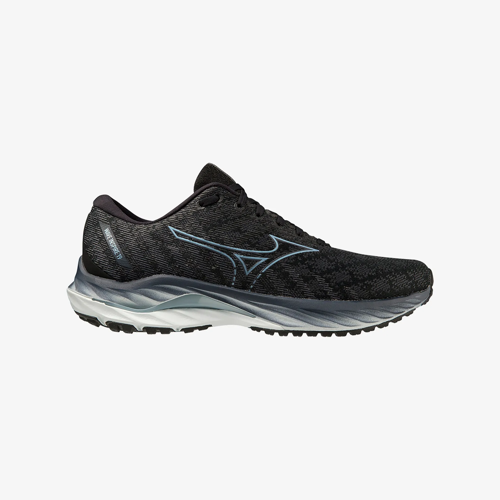 WAVE INSPIRE 19 2E WIDE