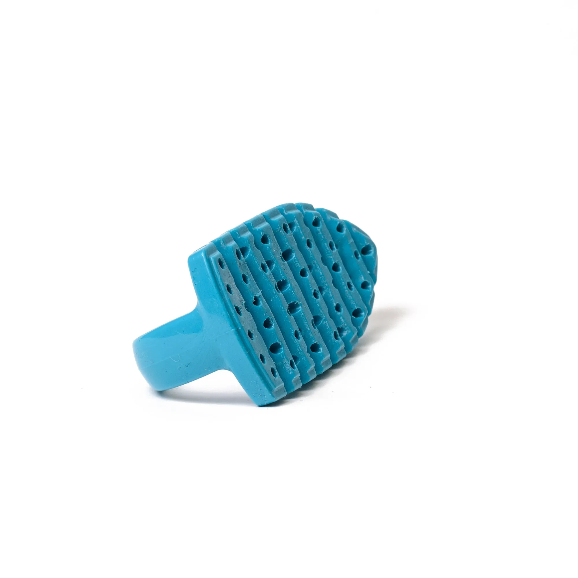 Wet Felting Tool With a Handle