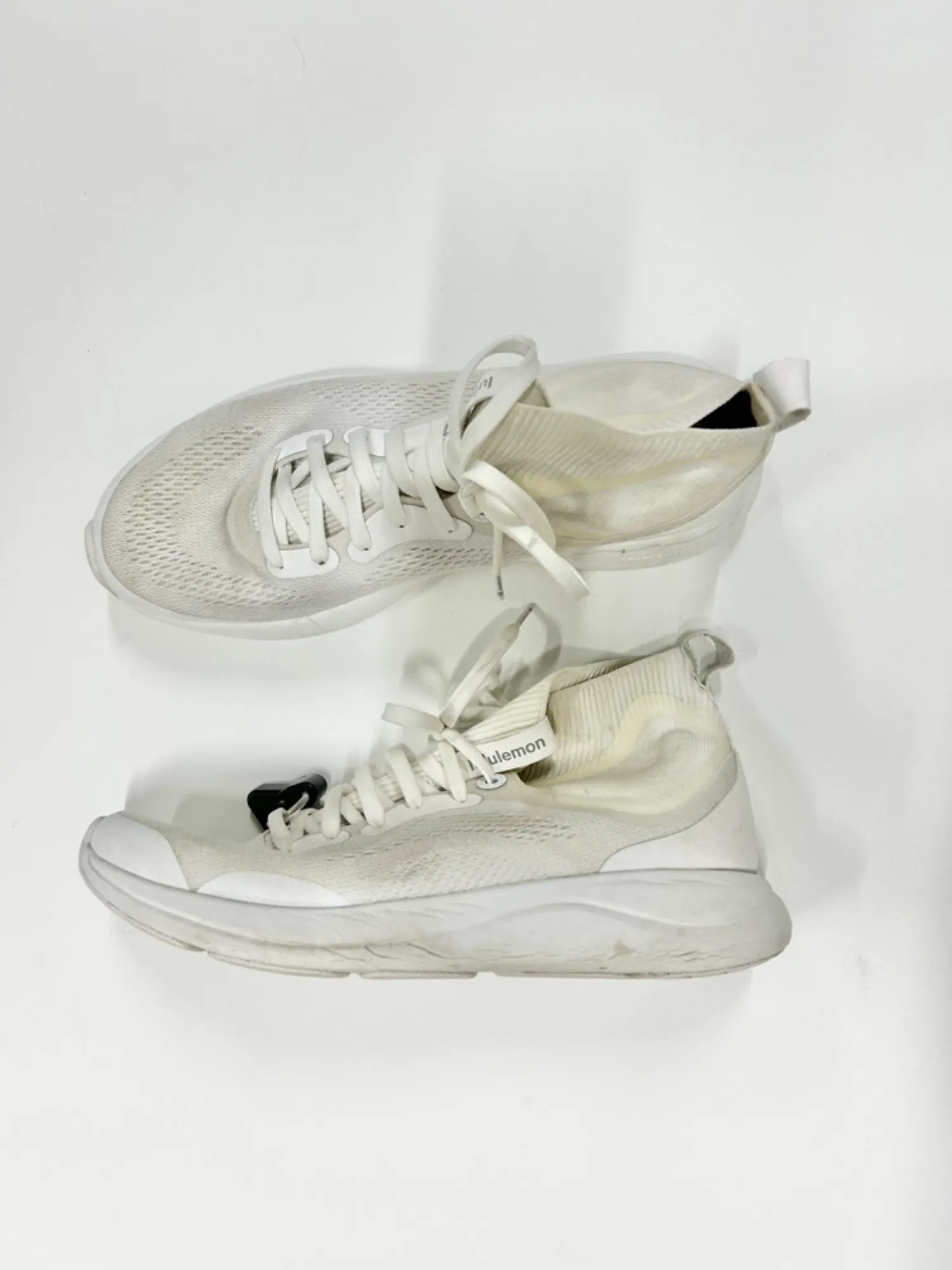 Womens Athletic Shoes Womens 8.5