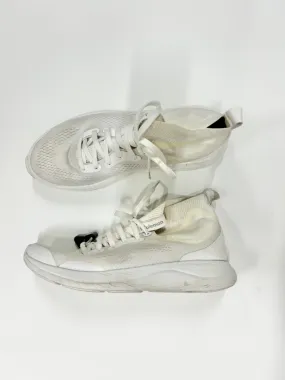 Womens Athletic Shoes Womens 8.5