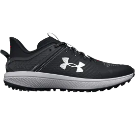 Yard Turf Baseball Shoes
